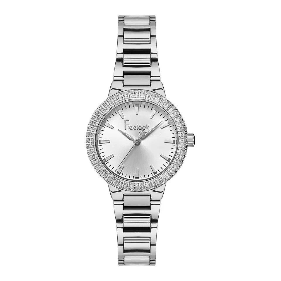 Freelook FL.1.10438-1