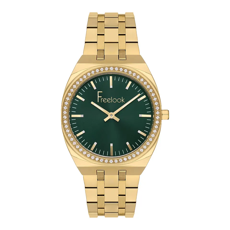 Freelook FL.1.10439-3