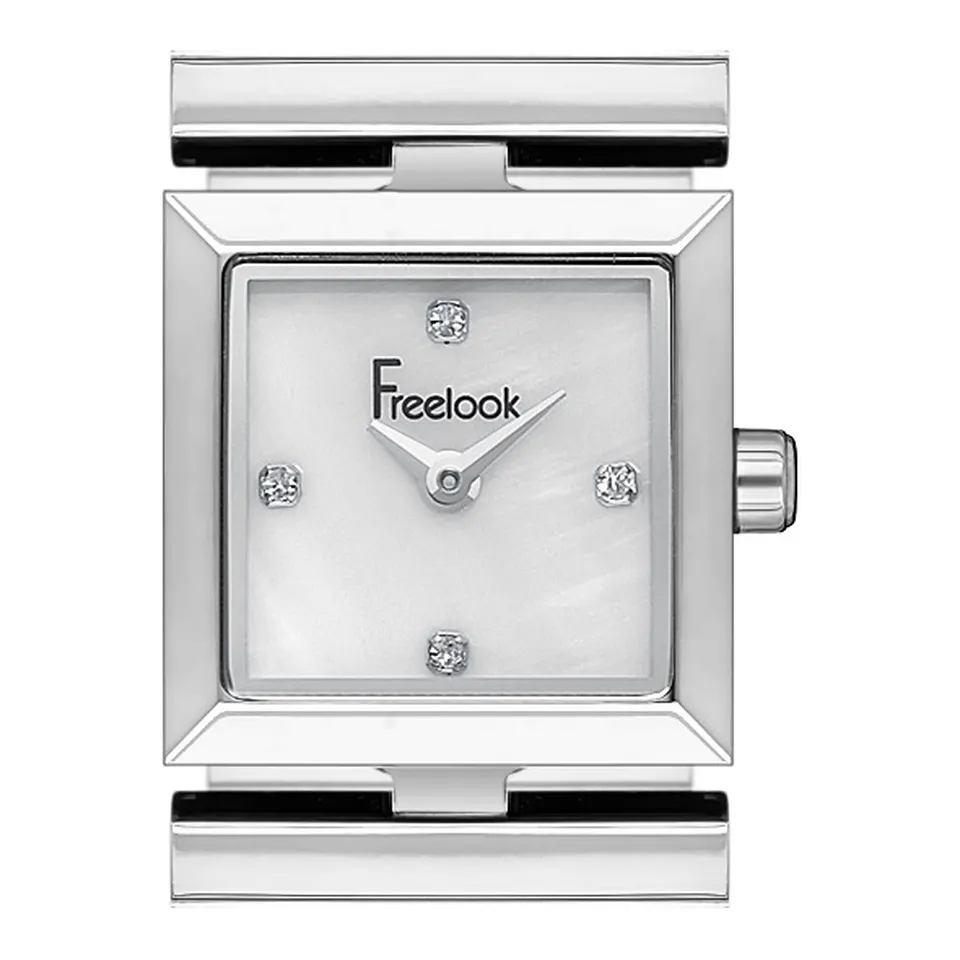 Freelook FL.1.10443-1