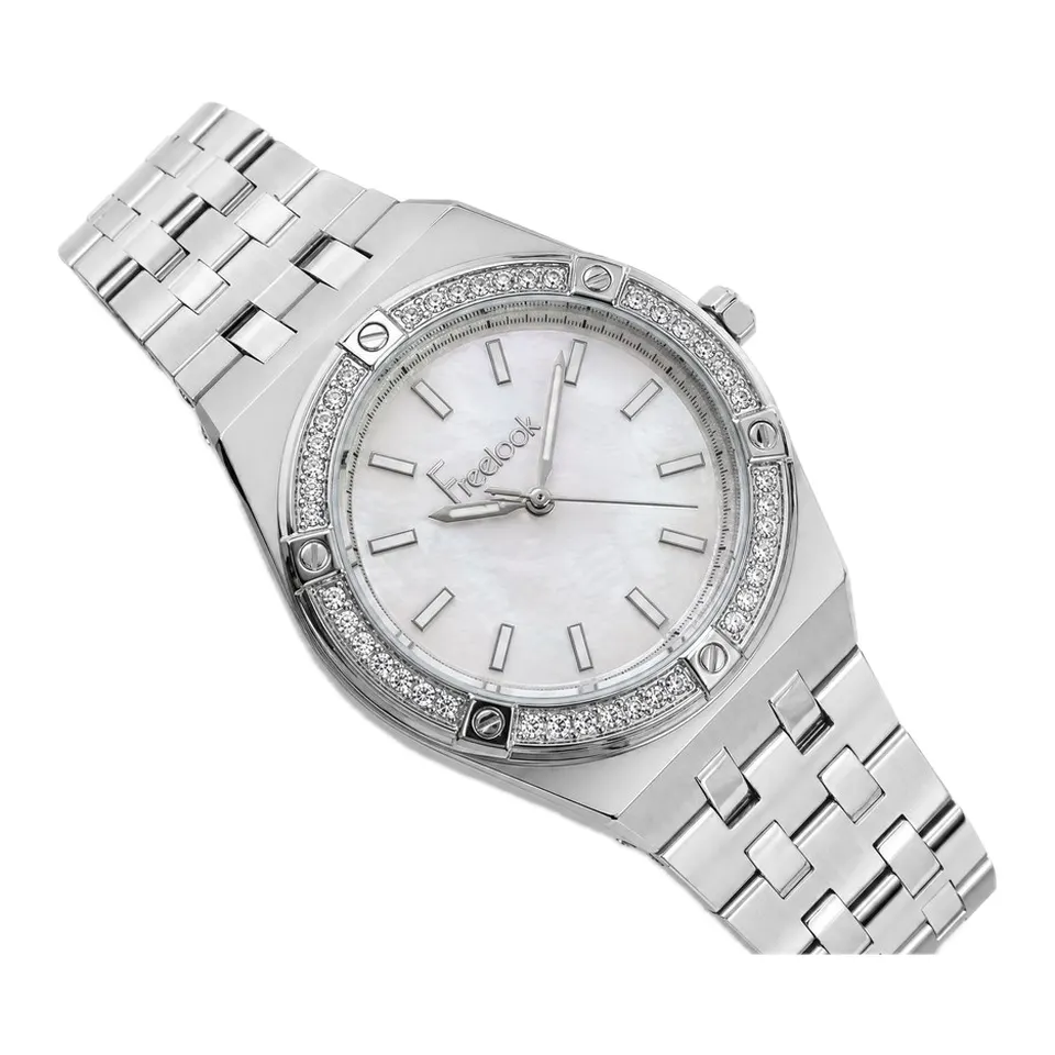 Freelook FL.1.10453-1