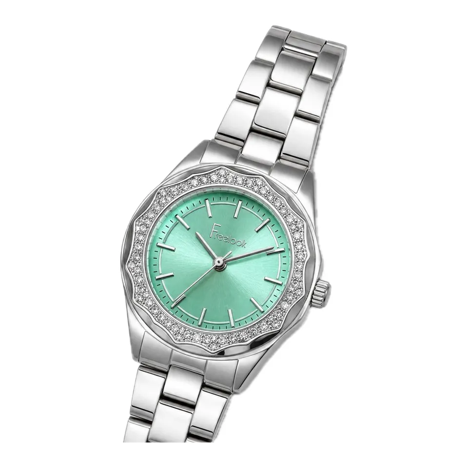 Freelook FL.1.10466-1