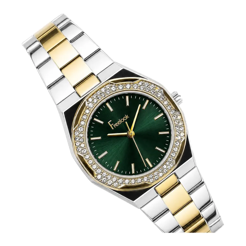 Freelook FL.1.10466-4