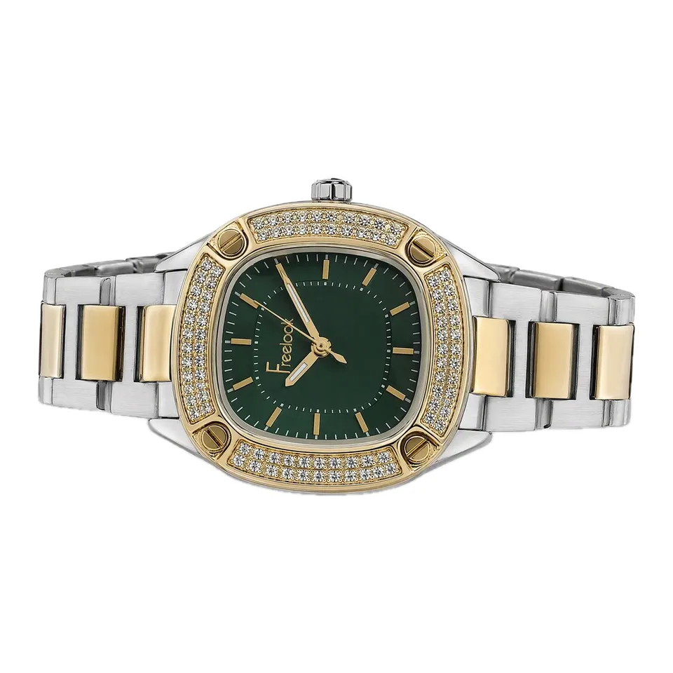 Freelook FL.1.10475-4