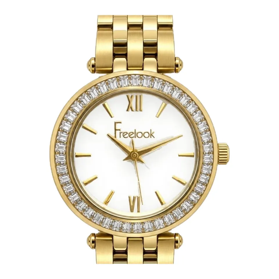 Freelook FL.1.10525-3