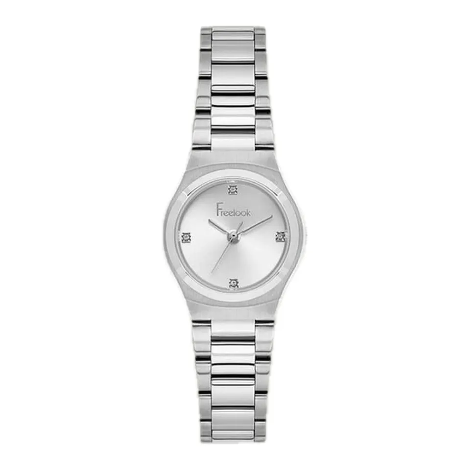 Freelook FL.1.10534-1