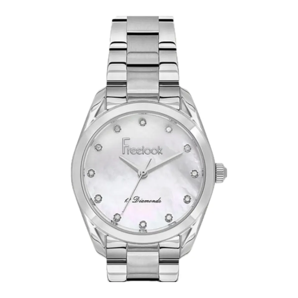 Freelook FL.1.10537-2