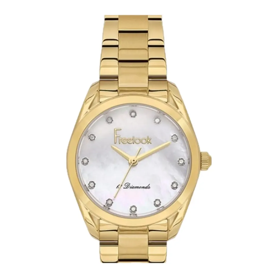 Freelook FL.1.10537-3