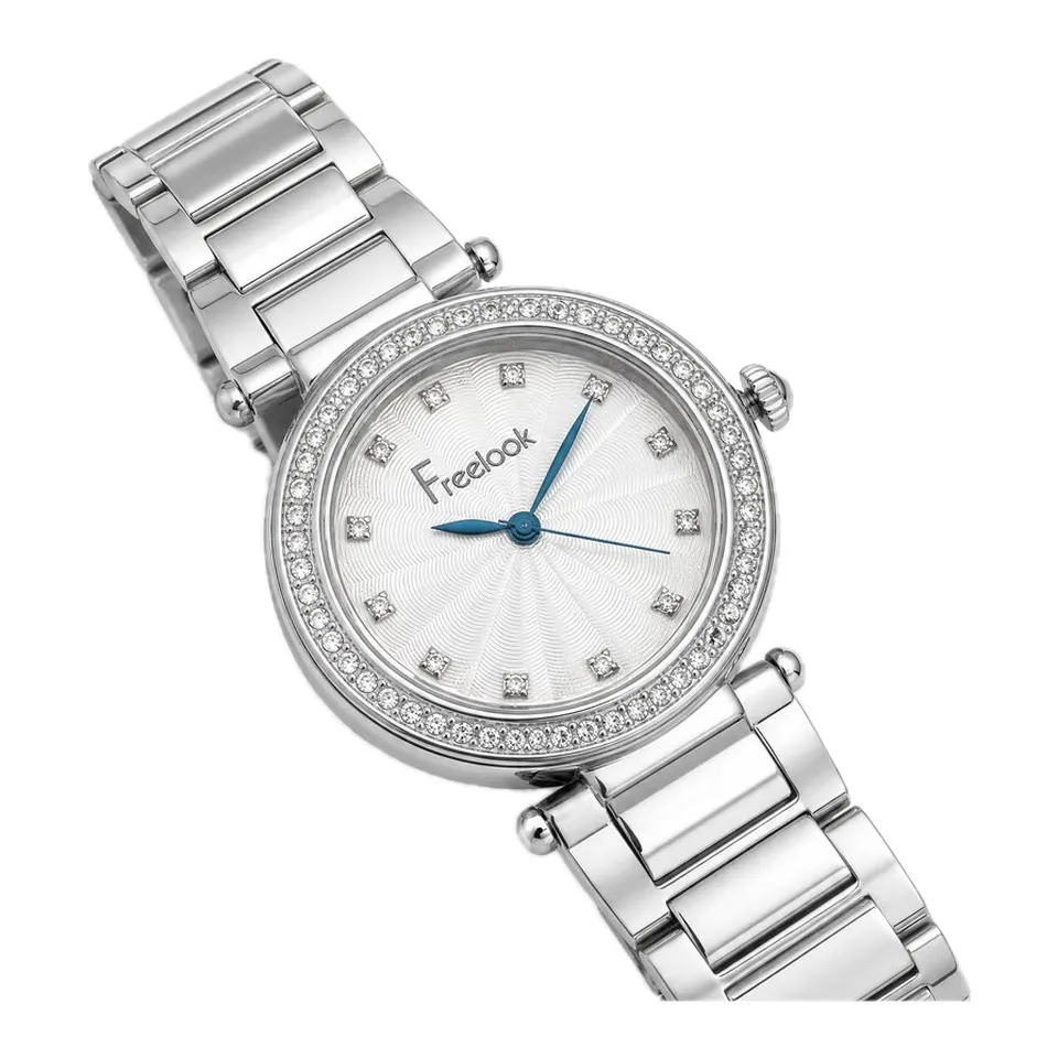 Freelook FL.4.10005-1