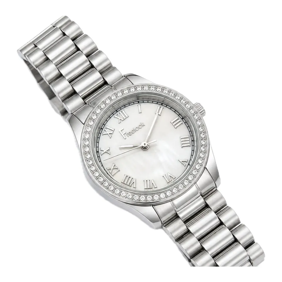 Freelook FL.4.10008-1