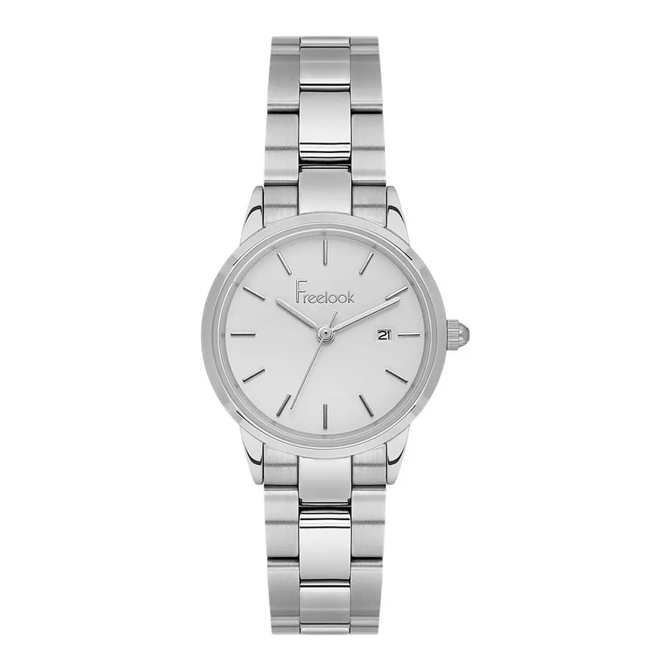 Freelook FL.4.10012-1