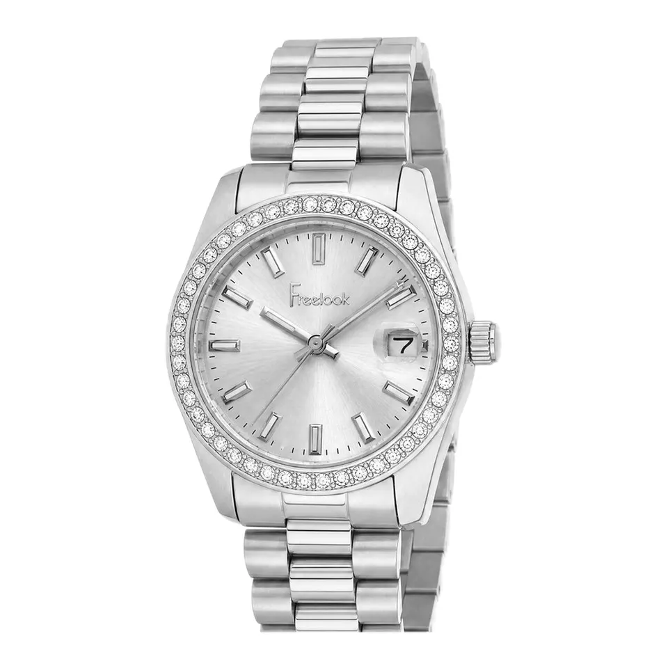 Freelook FL.4.10022-1