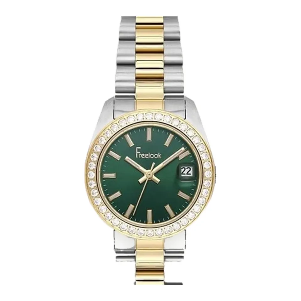 Freelook FL.4.10022-4