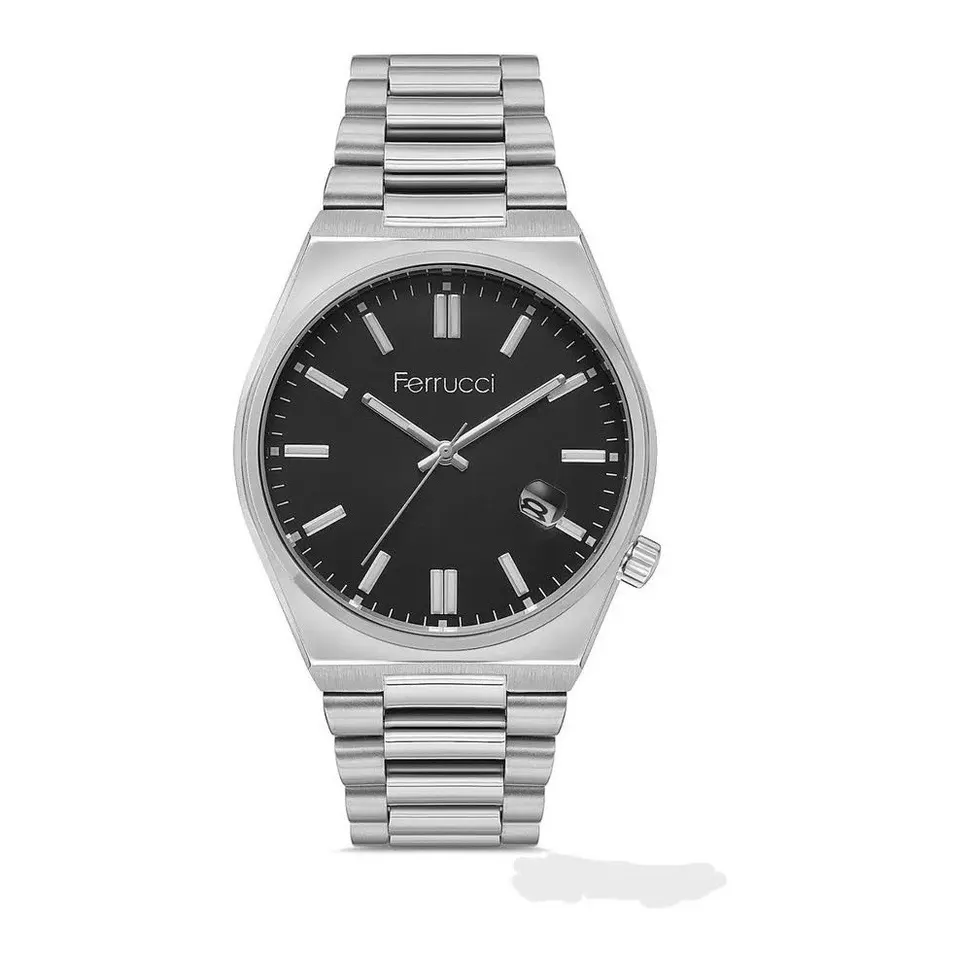 Ferrucci 03223-01