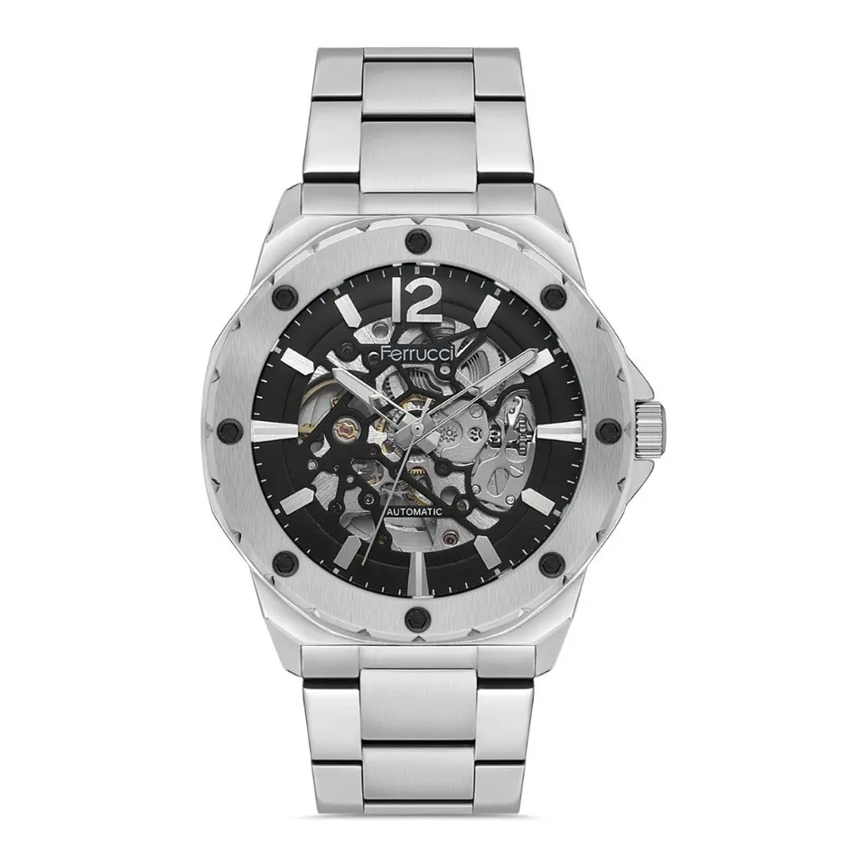 Ferrucci FC.03231OM.01