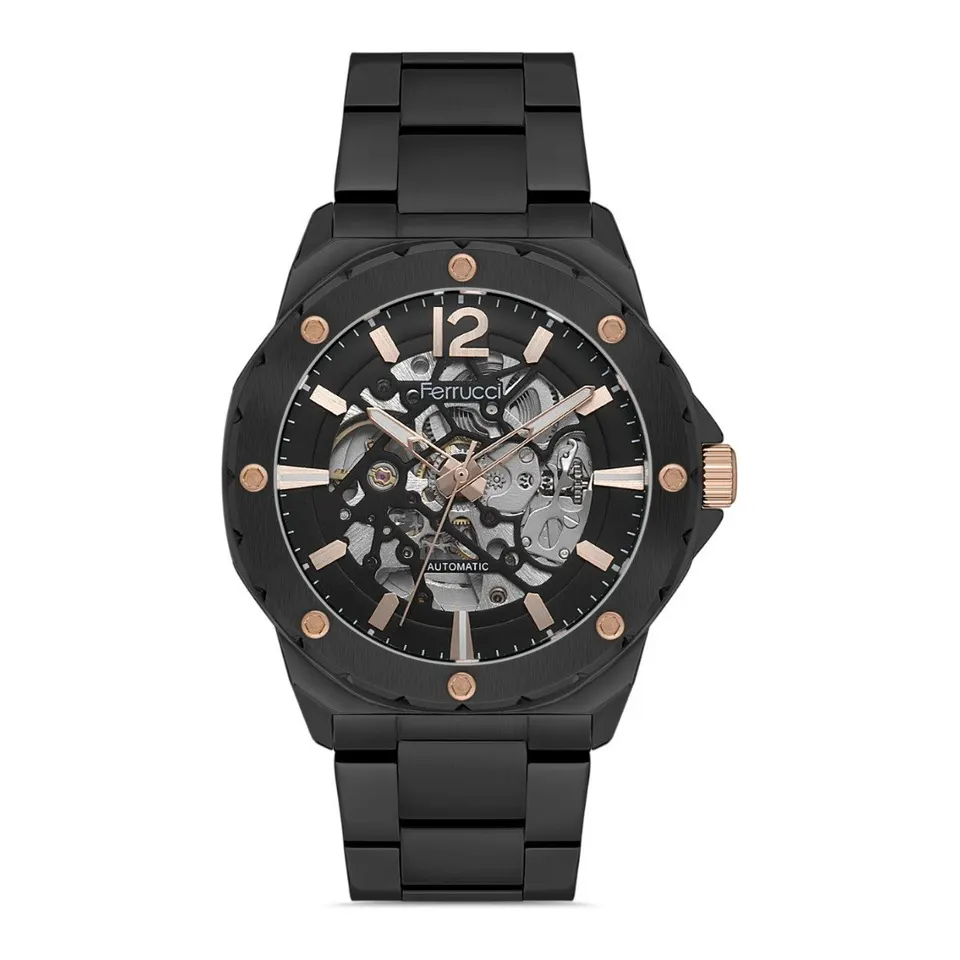 Ferrucci FC.03231OM.02