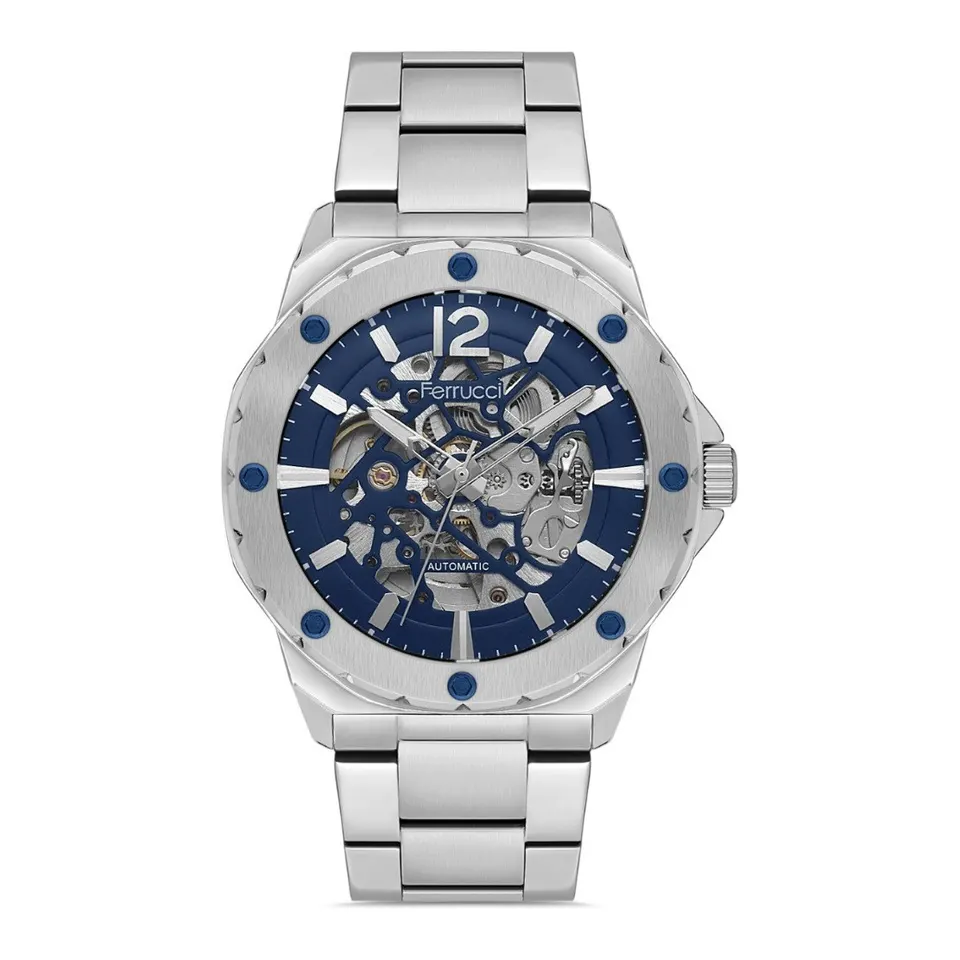 Ferrucci FC.03231OM.03