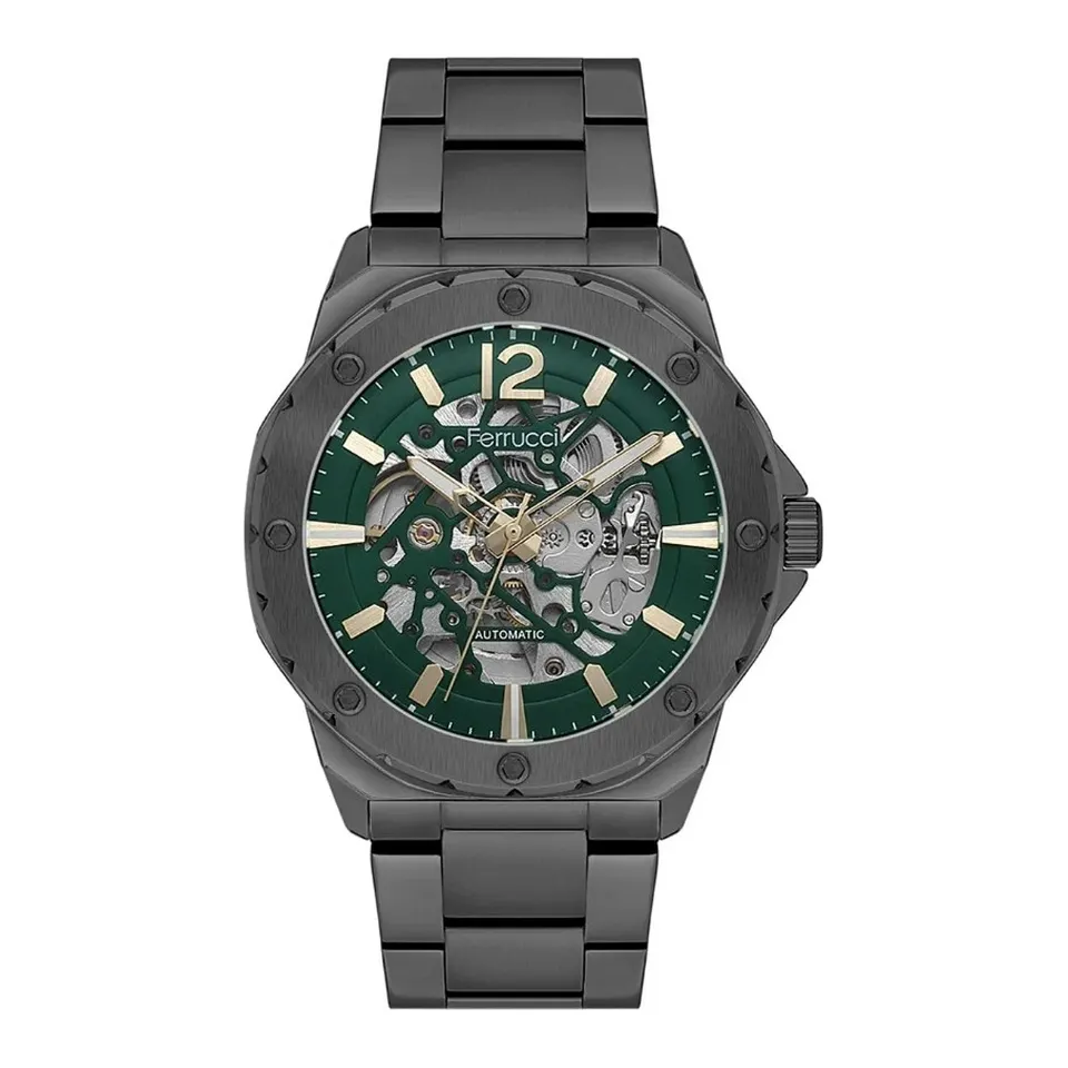 Ferrucci FC.03231OM.04
