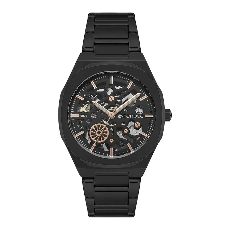 Ferrucci FC.03235OM.02