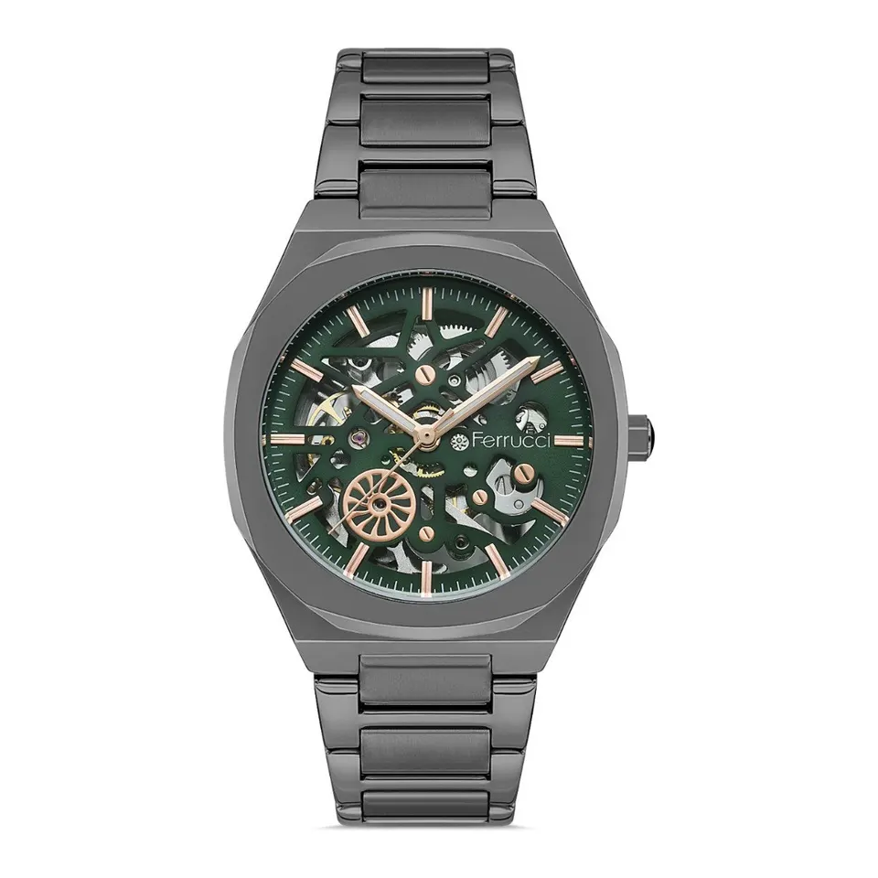 Ferrucci FC.03235OM.04