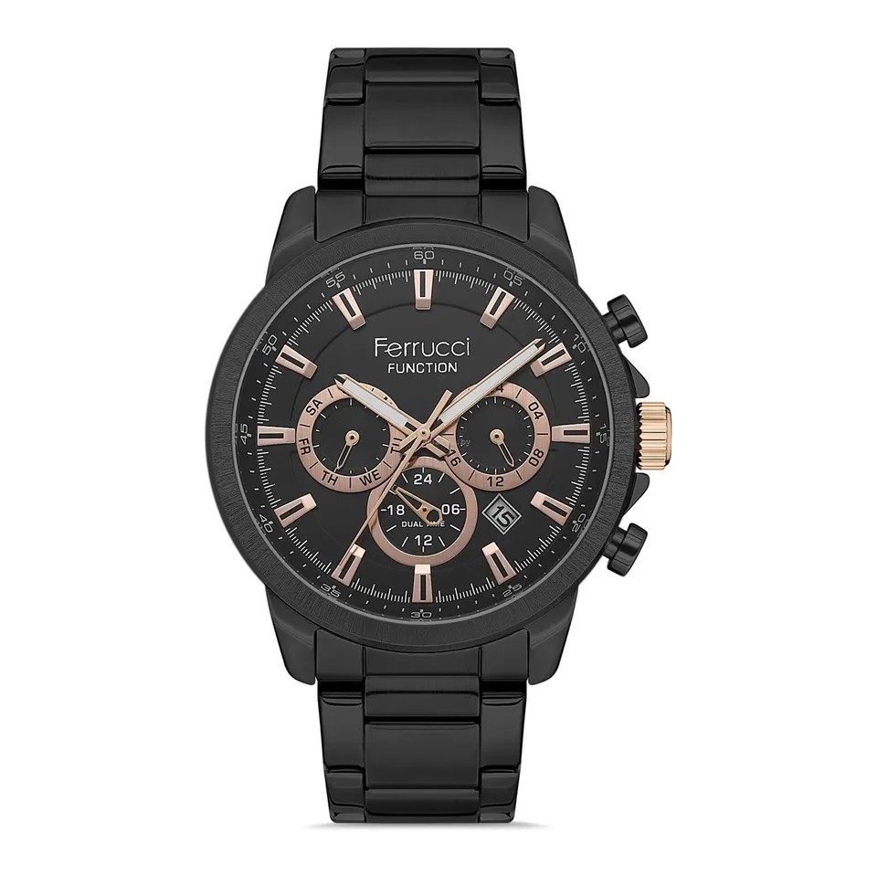 Ferrucci FCF.03254FM.02