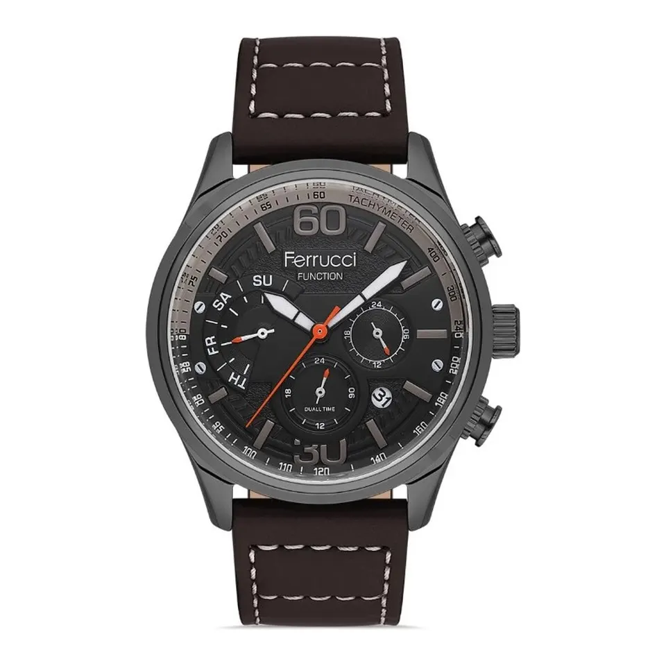 Ferrucci FCF.03279FK.02