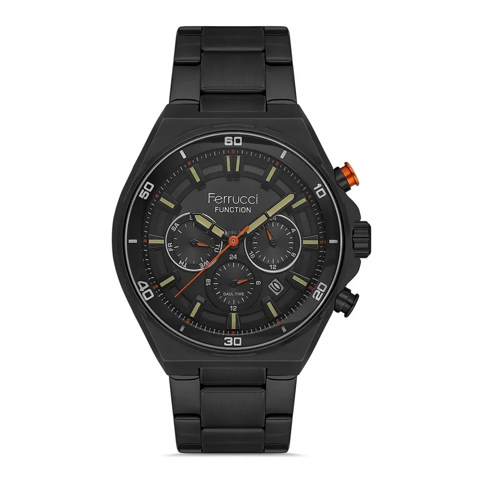 Ferrucci FCF.03291FM.03