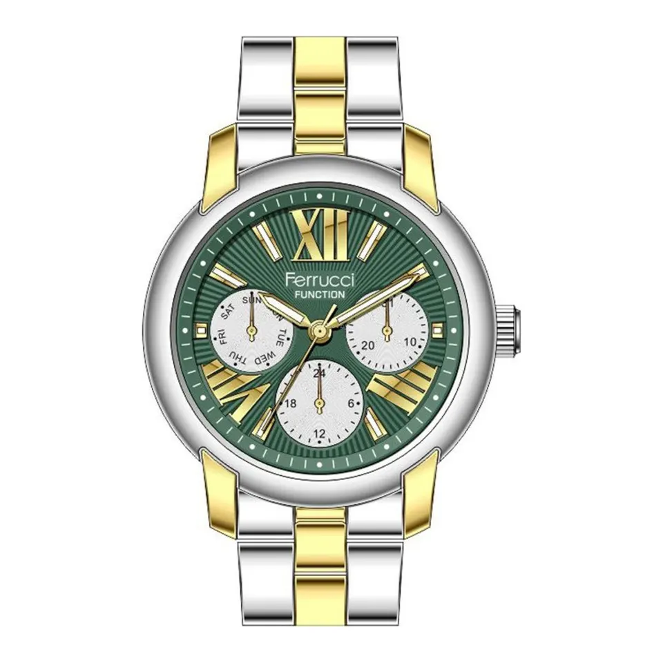 Ferrucci FCF.03292FM.05