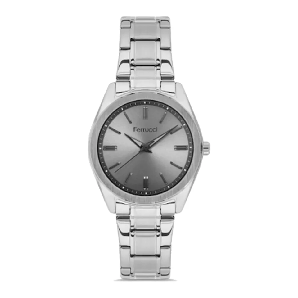 Ferrucci 03294-01