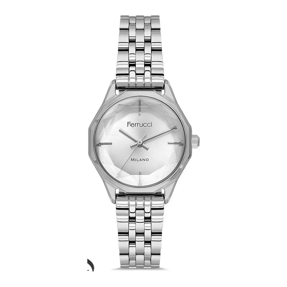 Ferrucci 03383-01