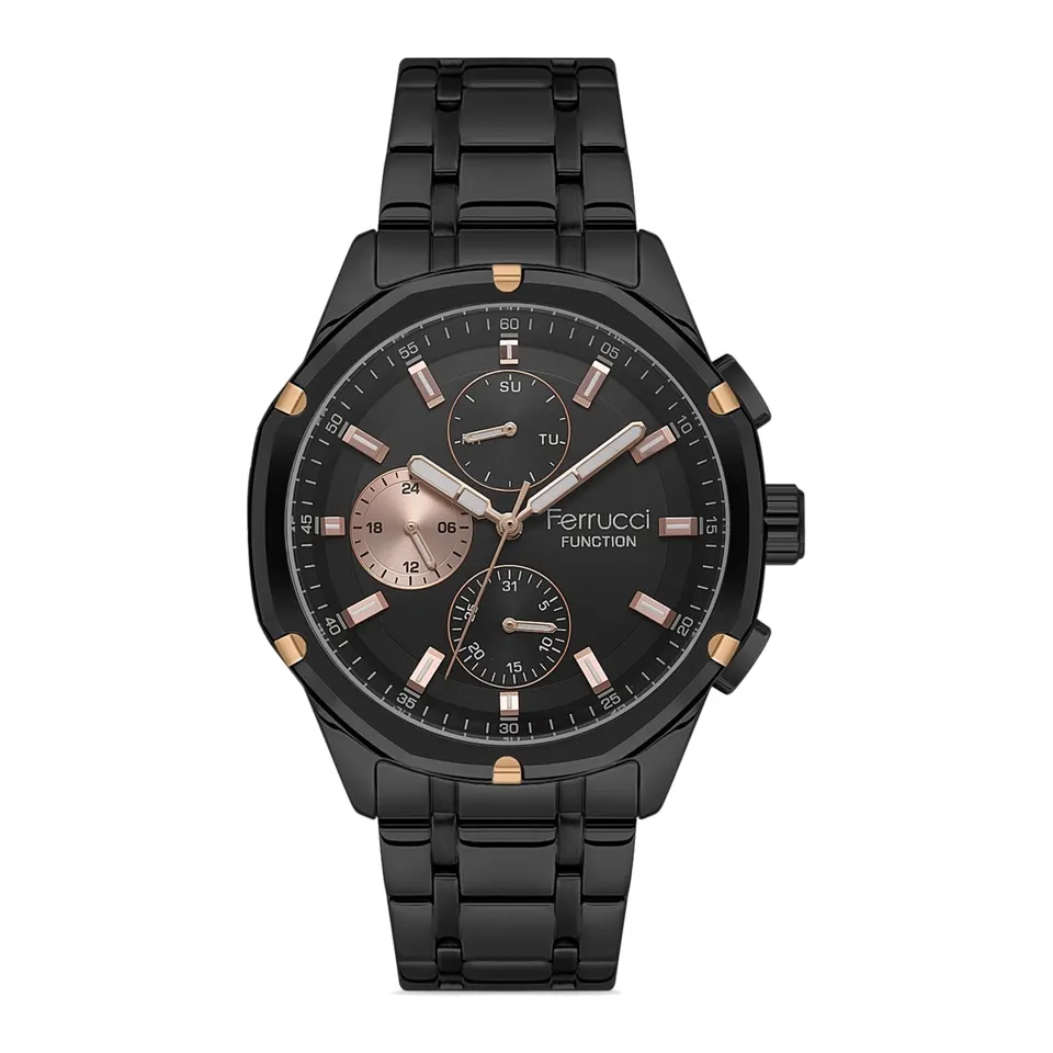 Ferrucci 03452-02