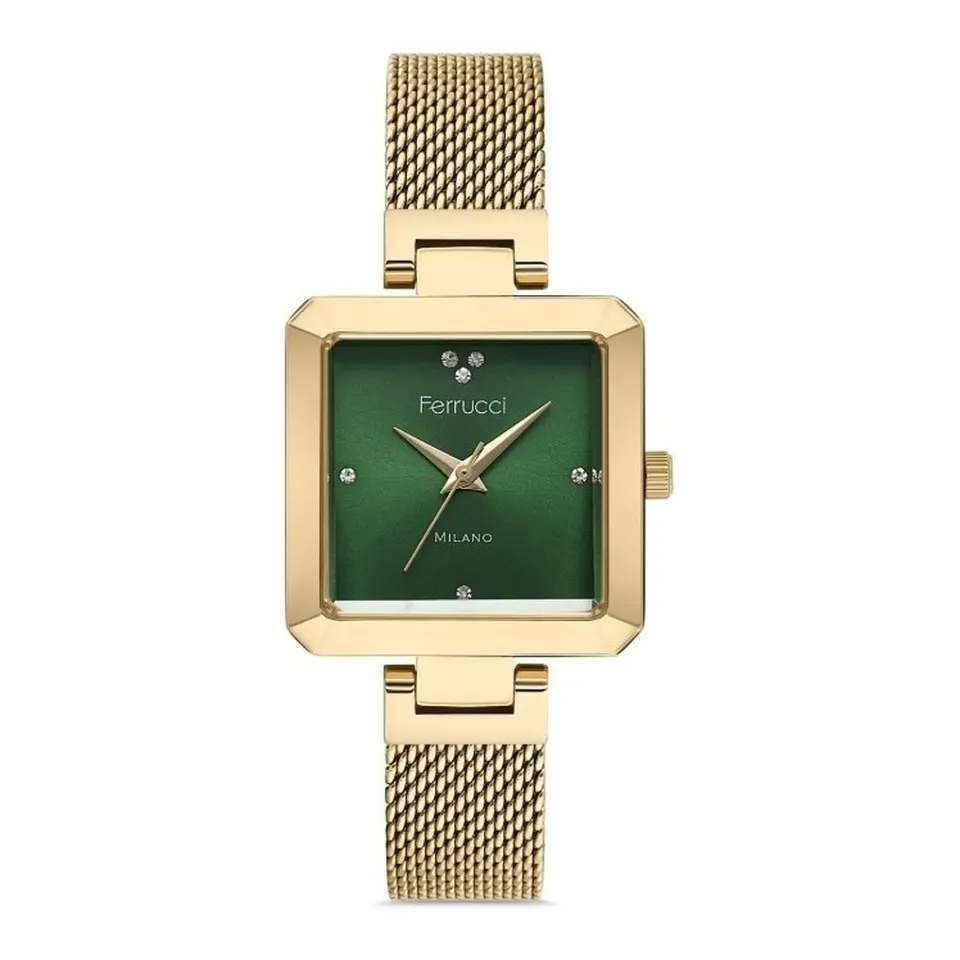Ferrucci 03467-05