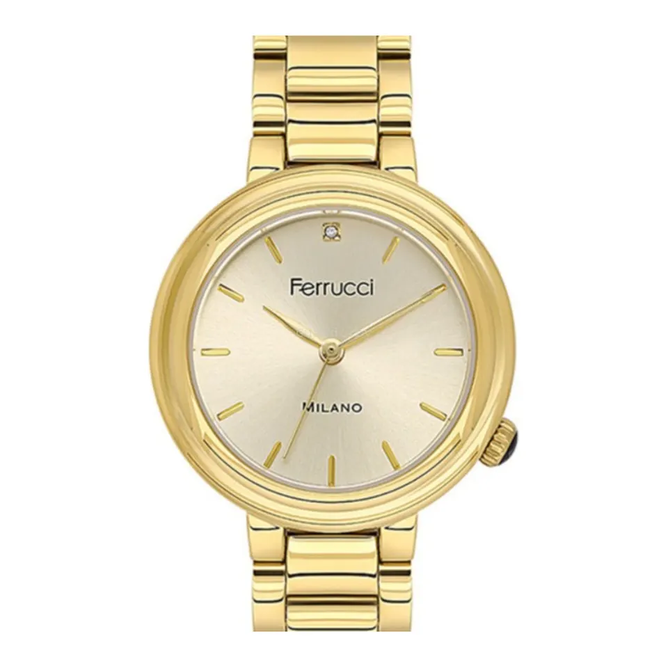 Ferrucci 03475-05
