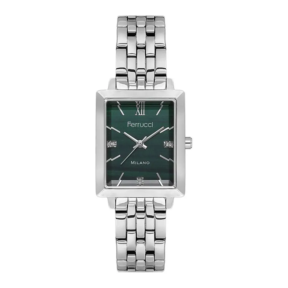 Ferrucci 03476-01