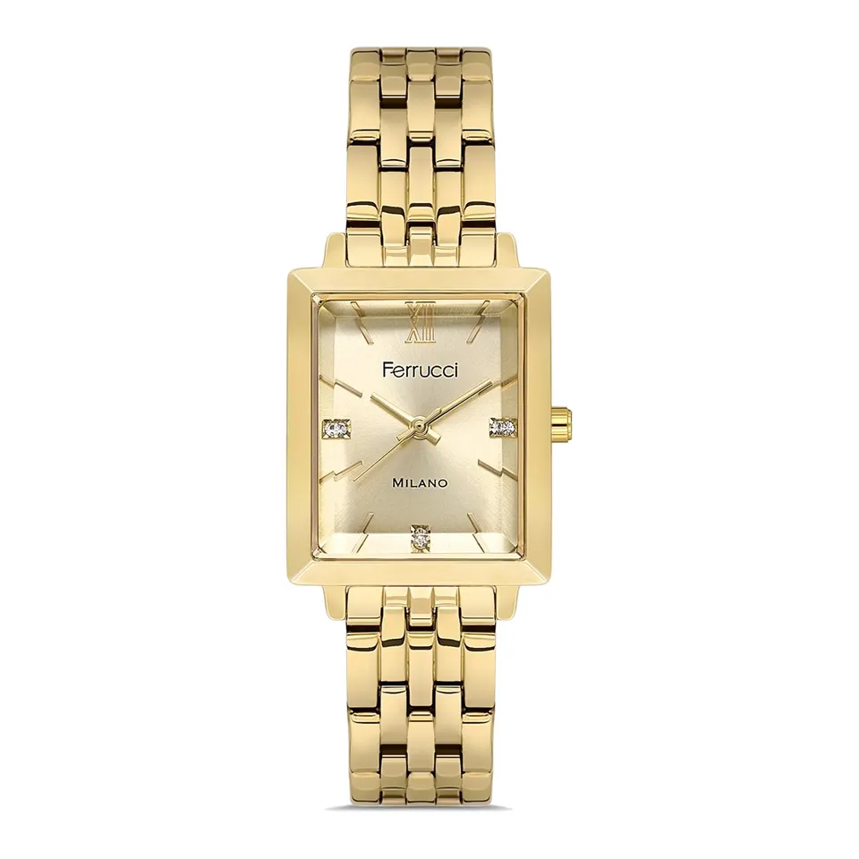 Ferrucci 03476-05