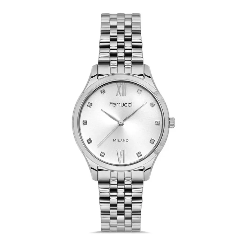 Ferrucci 03478-01