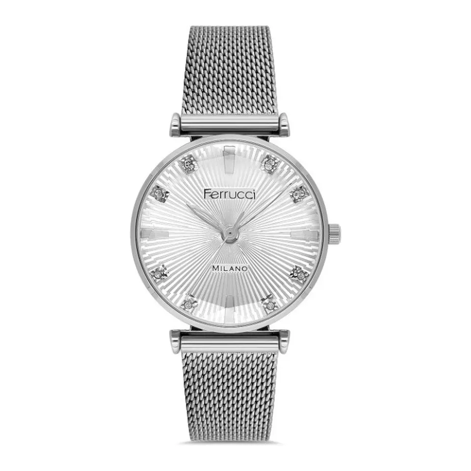 Ferrucci 03483-01