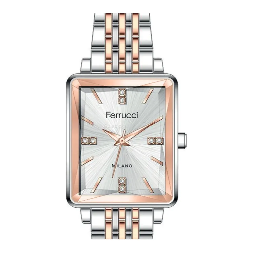 Ferrucci 03484-02