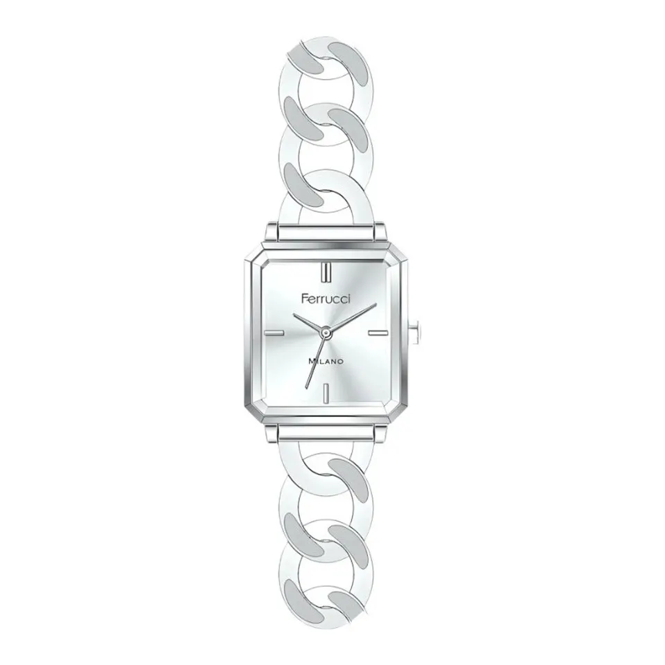 Ferrucci 03494-01