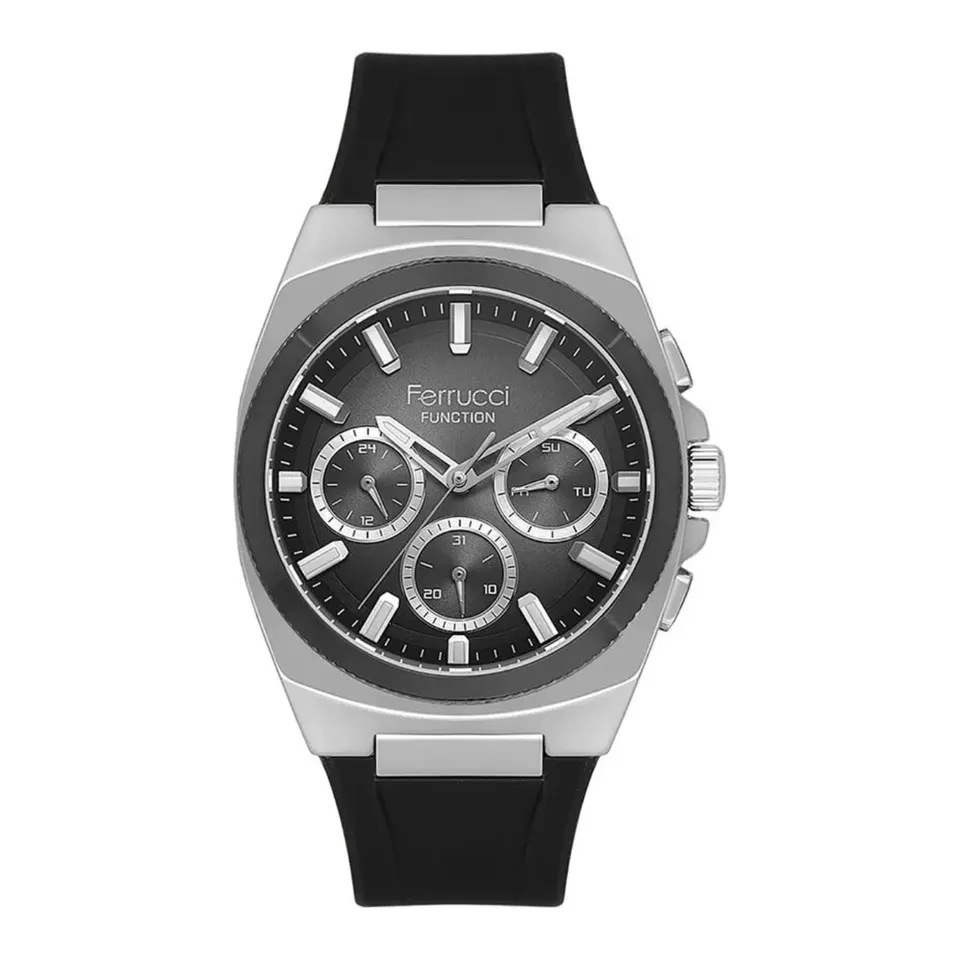 Ferrucci 03502-01