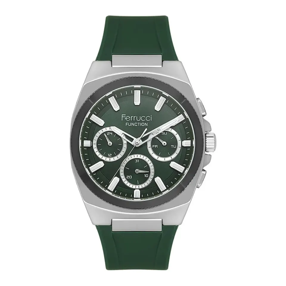 Ferrucci 03502-03
