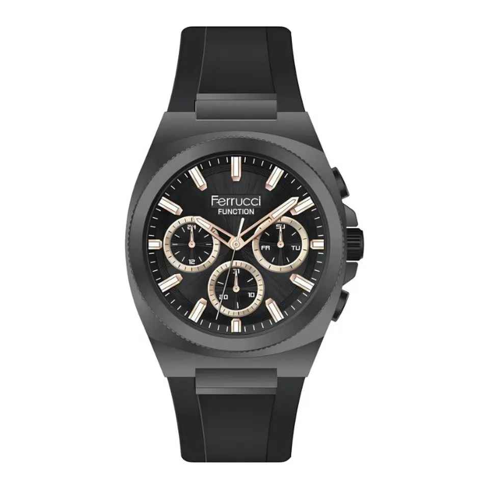 Ferrucci 03502-05