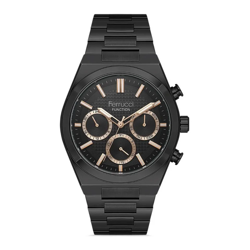 Ferrucci 03503-05