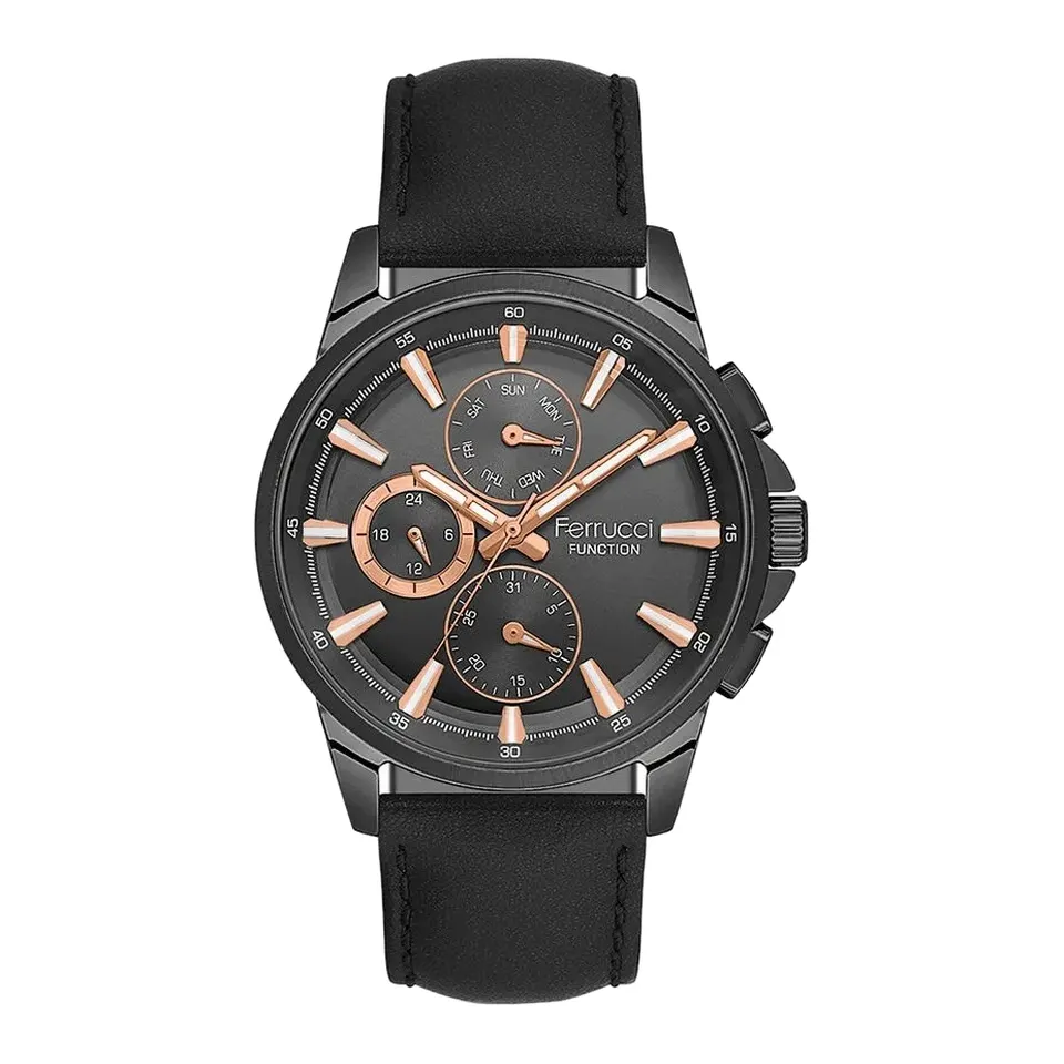 Ferrucci 03509-03