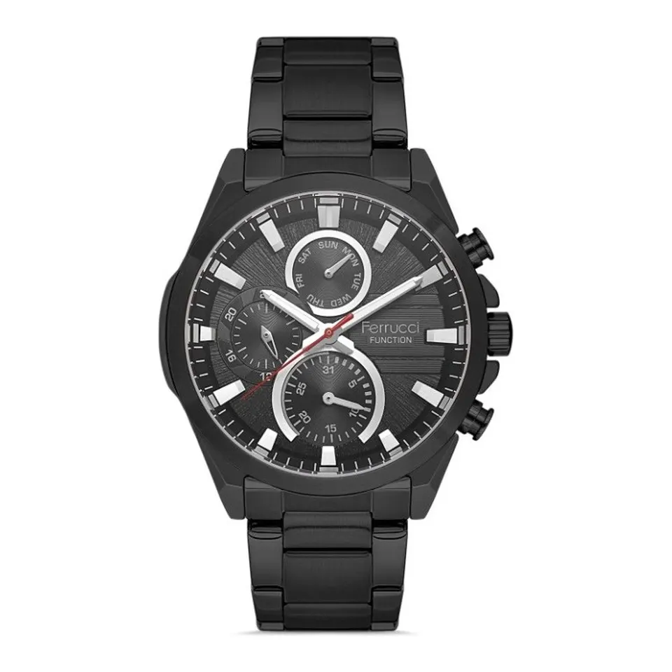 Ferrucci 03510-05