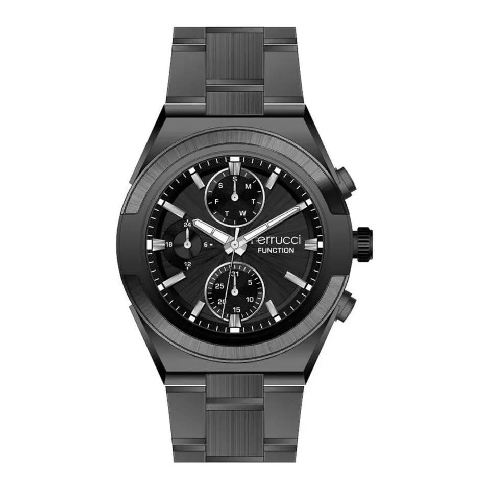 Ferrucci 03512-03