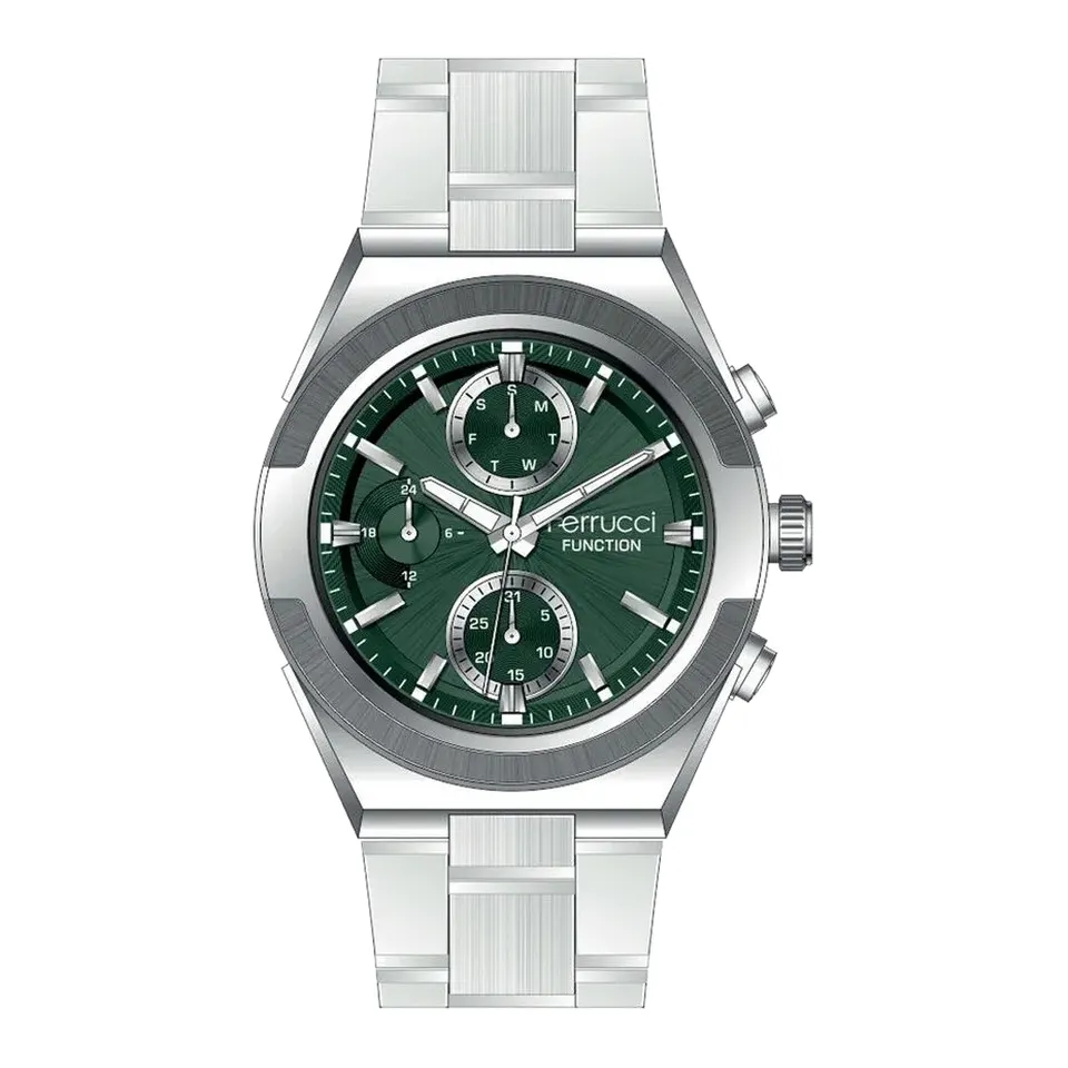 Ferrucci 03512-05