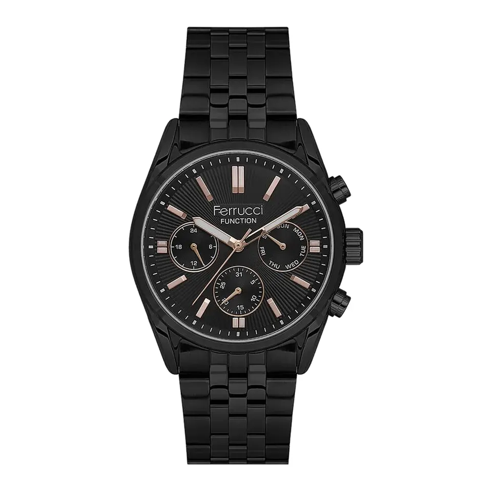 Ferrucci 03513-03