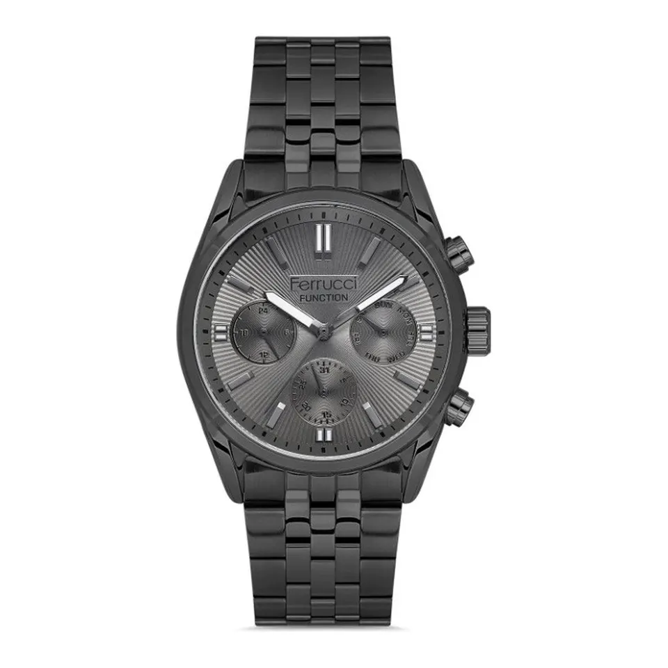 Ferrucci 03513-05