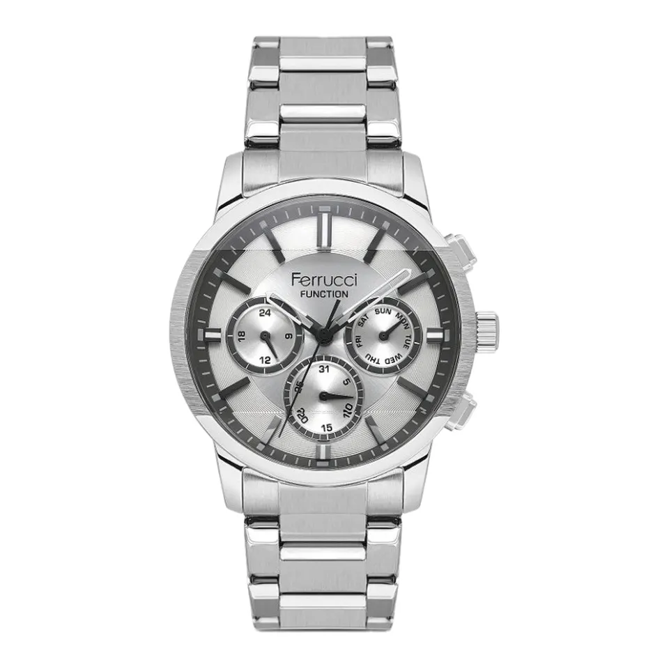 Ferrucci 03524-01