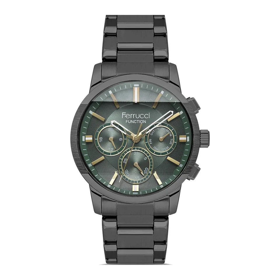 Ferrucci 03524-02